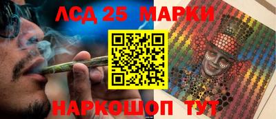 a pvp Свободный