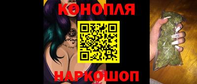 MDMA Premium VHQ Рязань