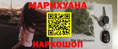 MDMA Premium VHQ Рязань