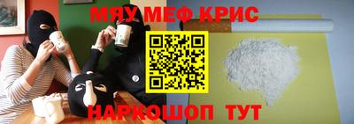 a pvp Свободный